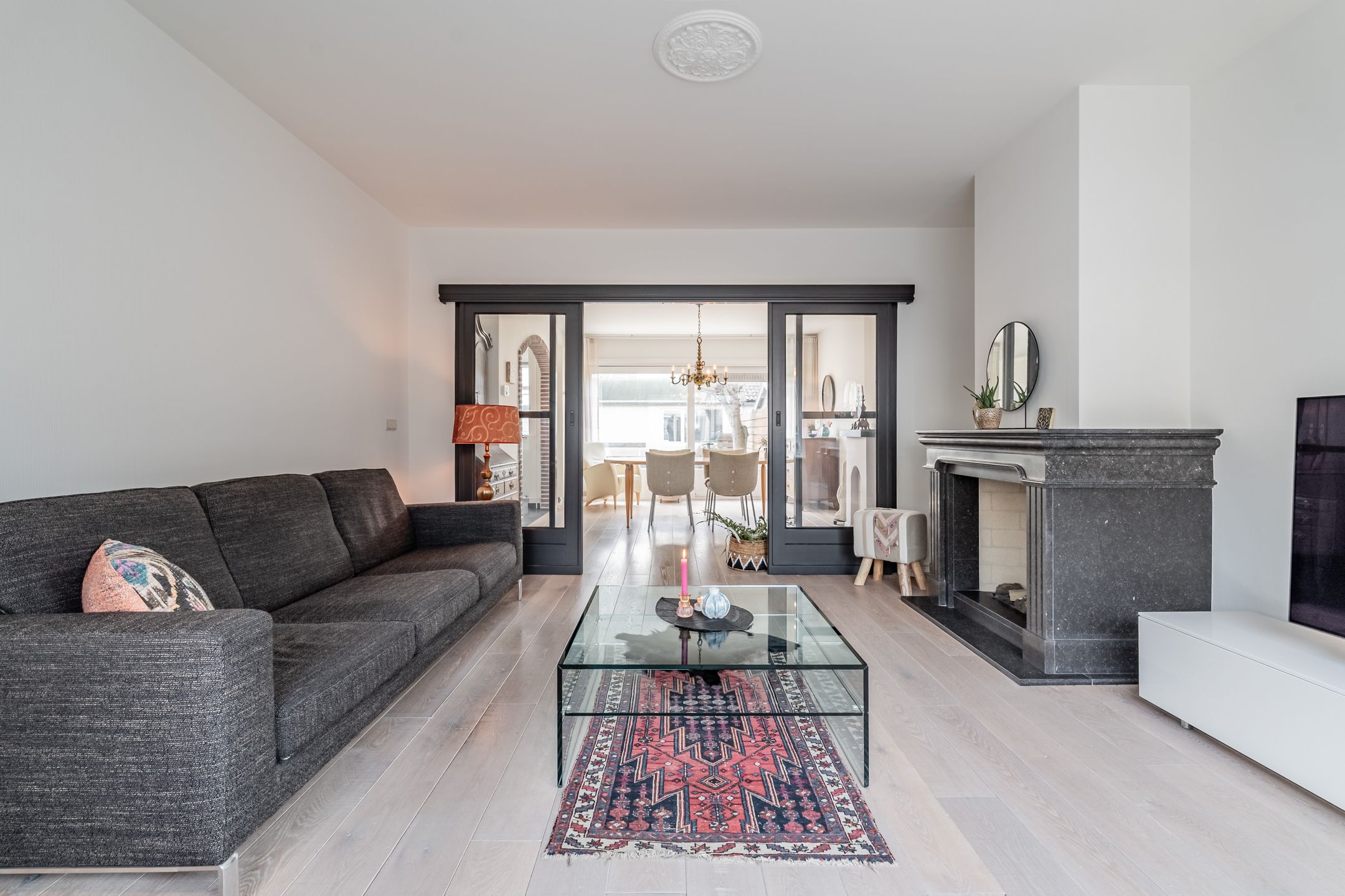 Foto 12 van Hoogwakersbosstraat 63