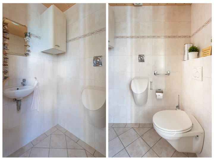 Photo 49 of Geelinkweg 3