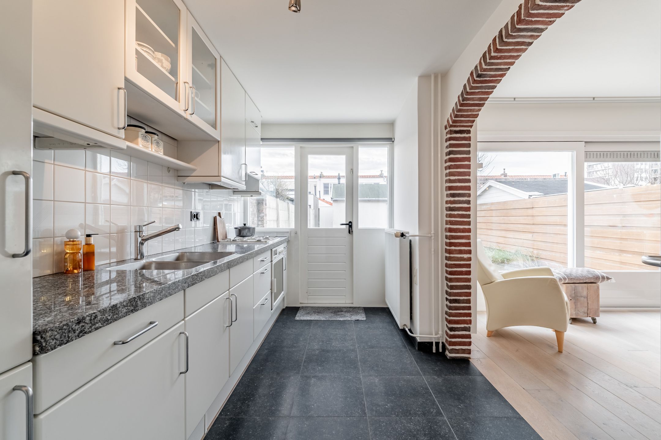 Foto 18 van Hoogwakersbosstraat 63