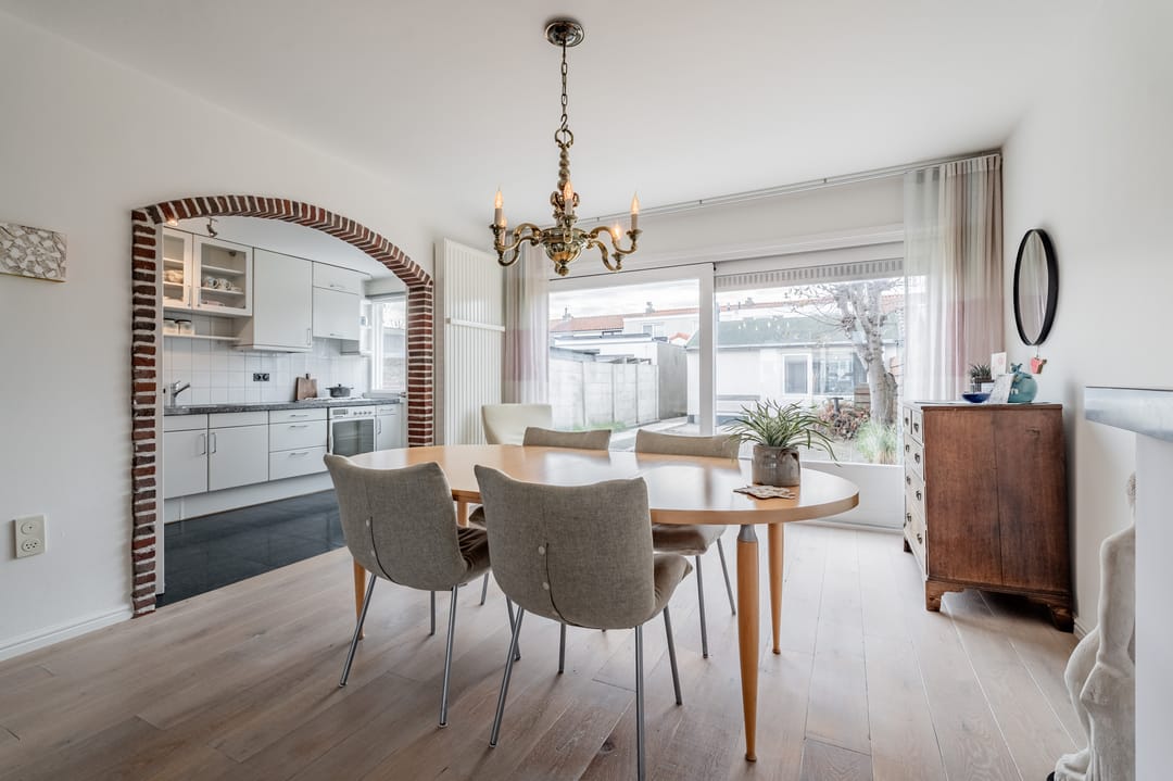 Foto 13 van Hoogwakersbosstraat 63