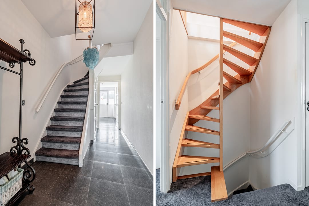 Foto 7 van Hoogwakersbosstraat 63