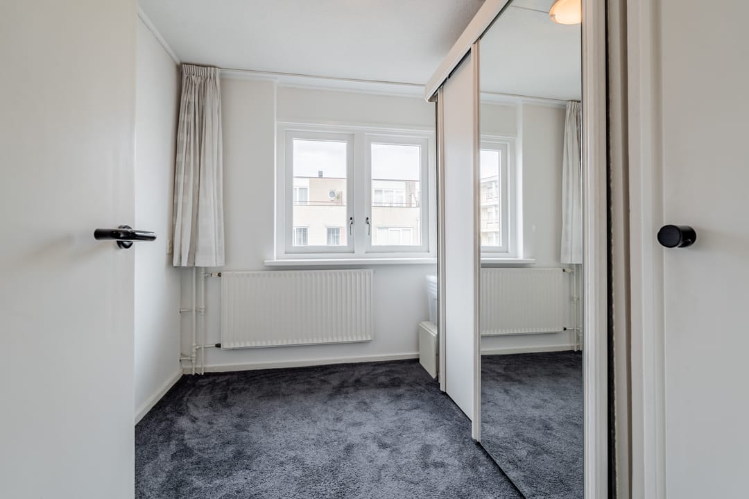 Foto 22 van Hoogwakersbosstraat 63