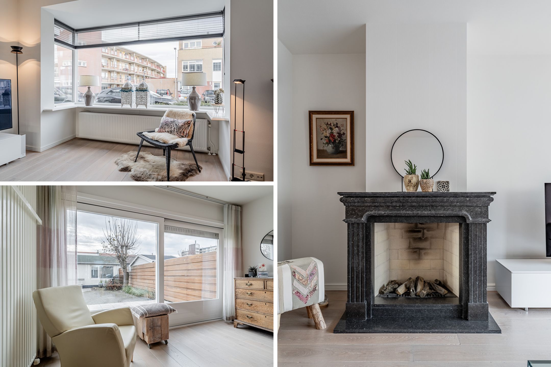 Foto 15 van Hoogwakersbosstraat 63