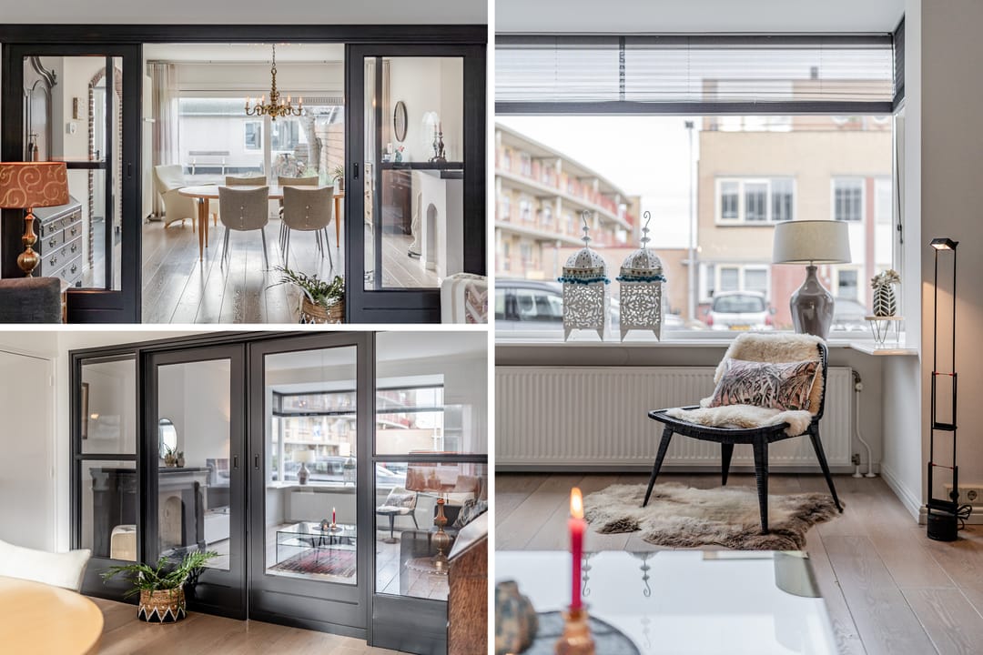 Foto 16 van Hoogwakersbosstraat 63