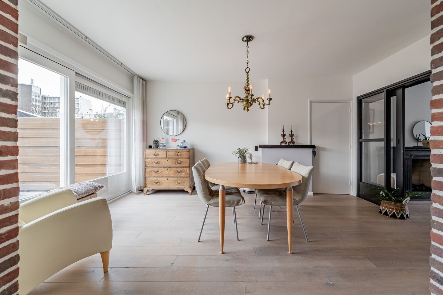 Foto 14 van Hoogwakersbosstraat 63