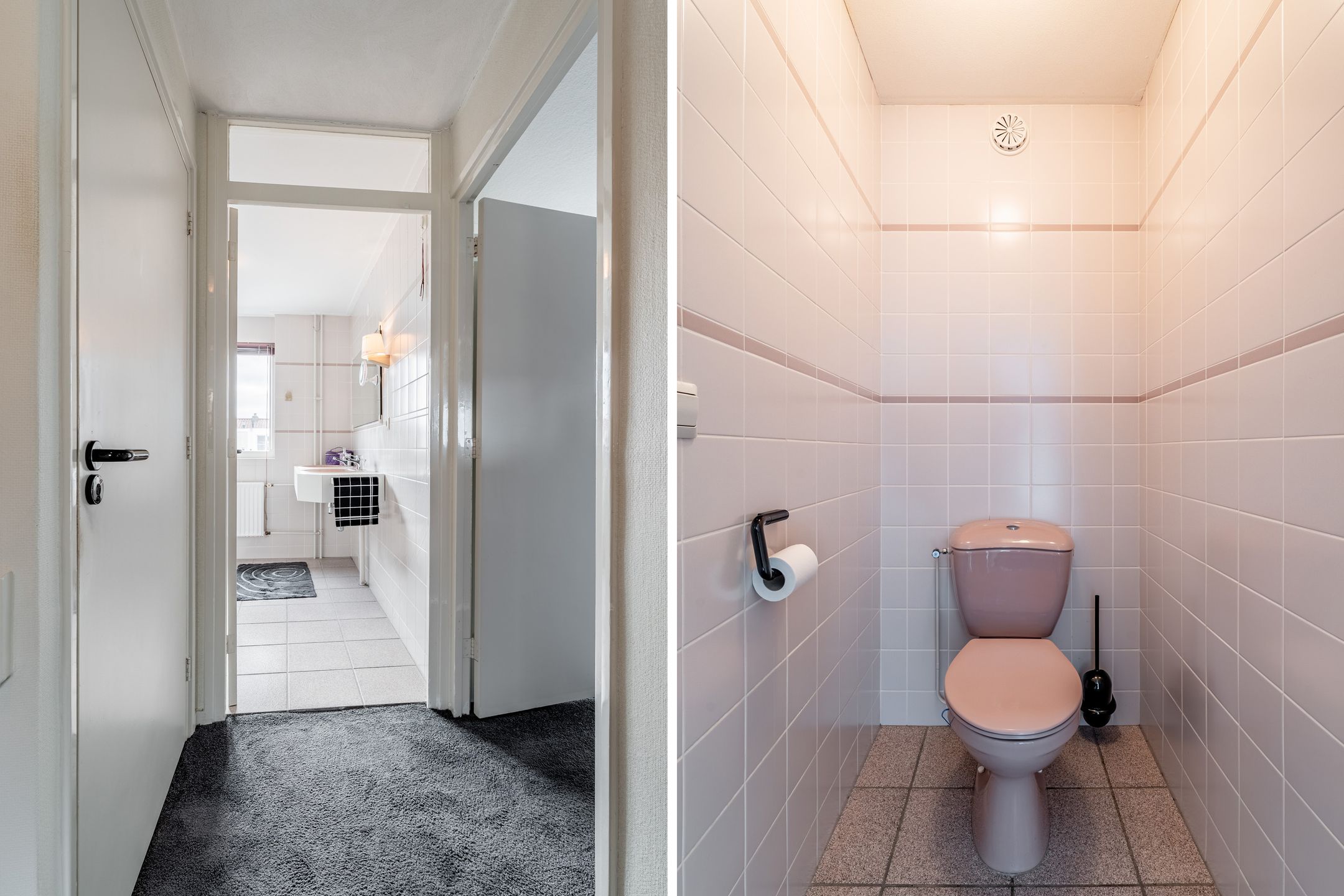 Foto 21 van Hoogwakersbosstraat 63