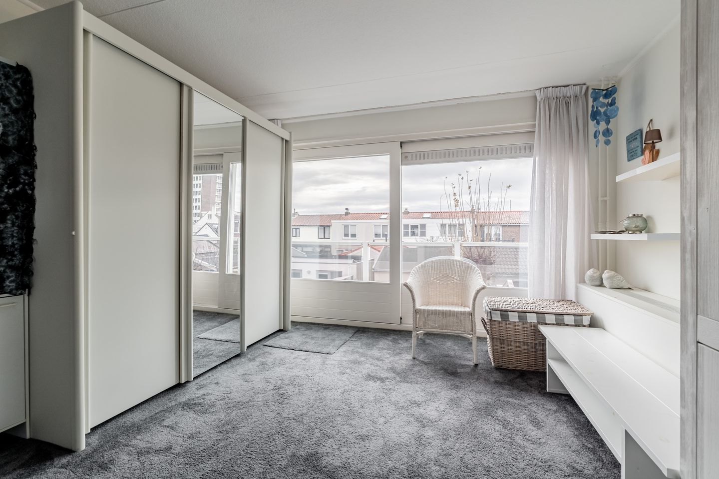 Foto 25 van Hoogwakersbosstraat 63