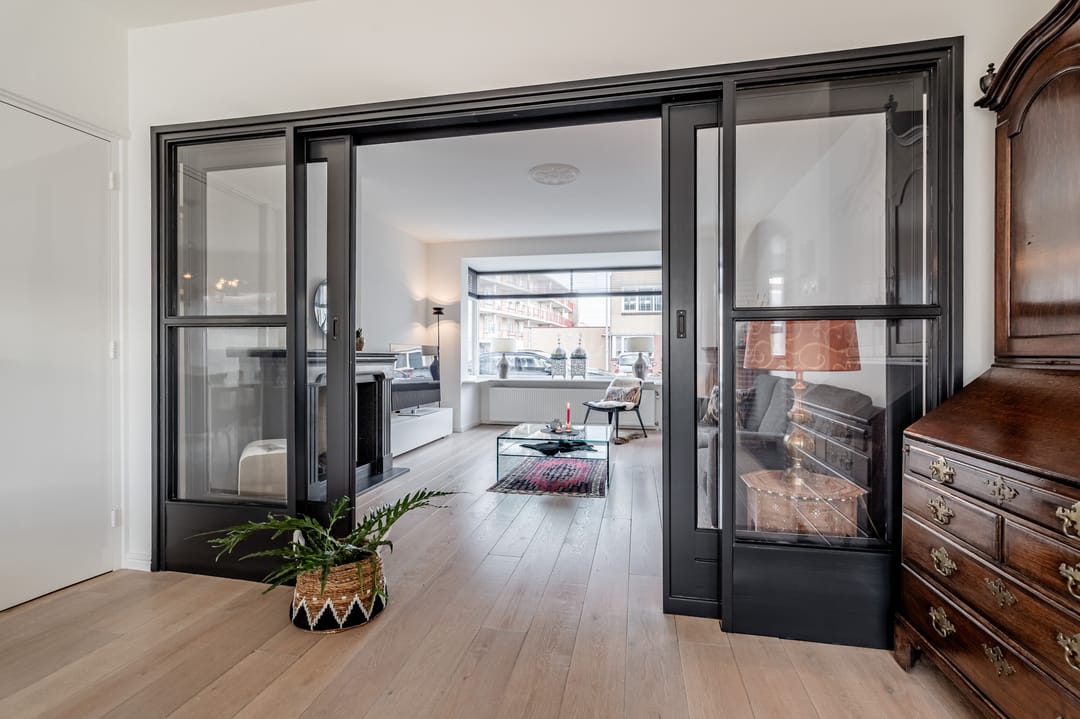 Foto 8 van Hoogwakersbosstraat 63