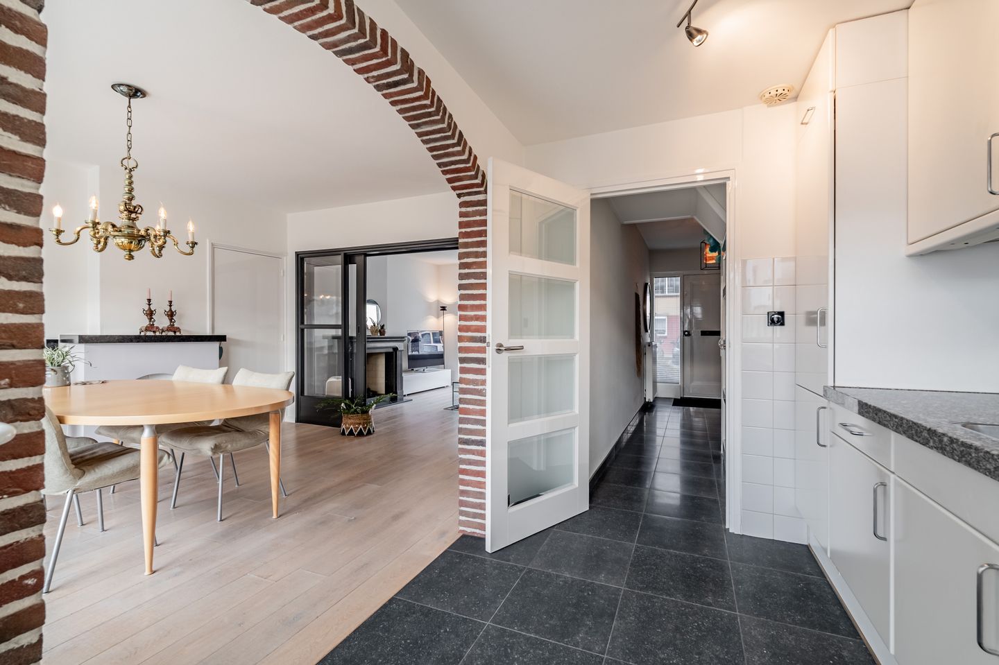 Foto 19 van Hoogwakersbosstraat 63