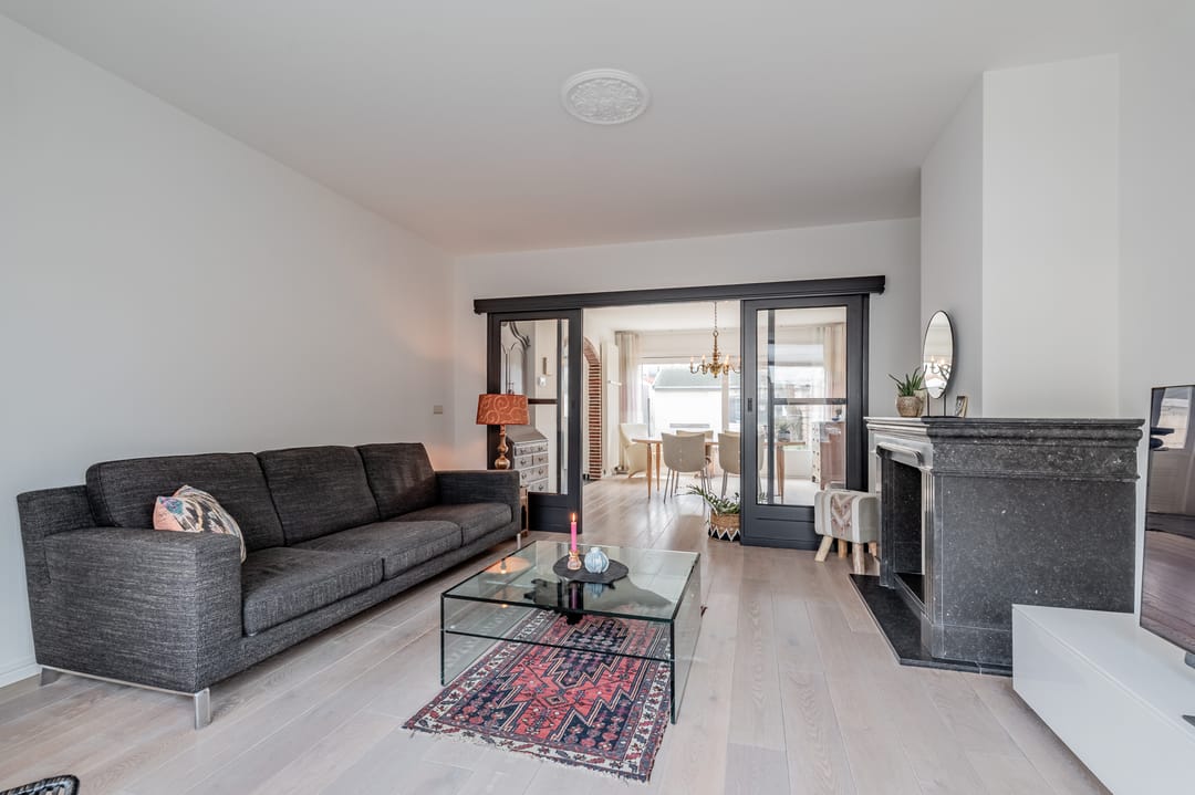 Foto 11 van Hoogwakersbosstraat 63