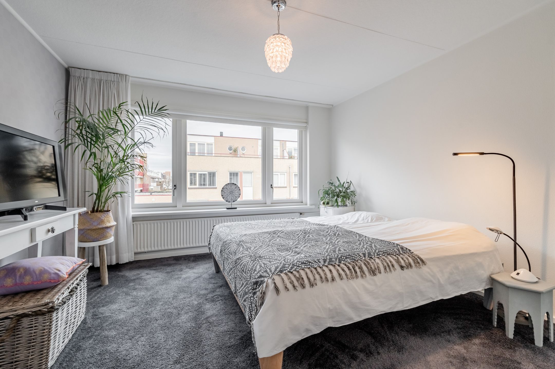 Foto 24 van Hoogwakersbosstraat 63