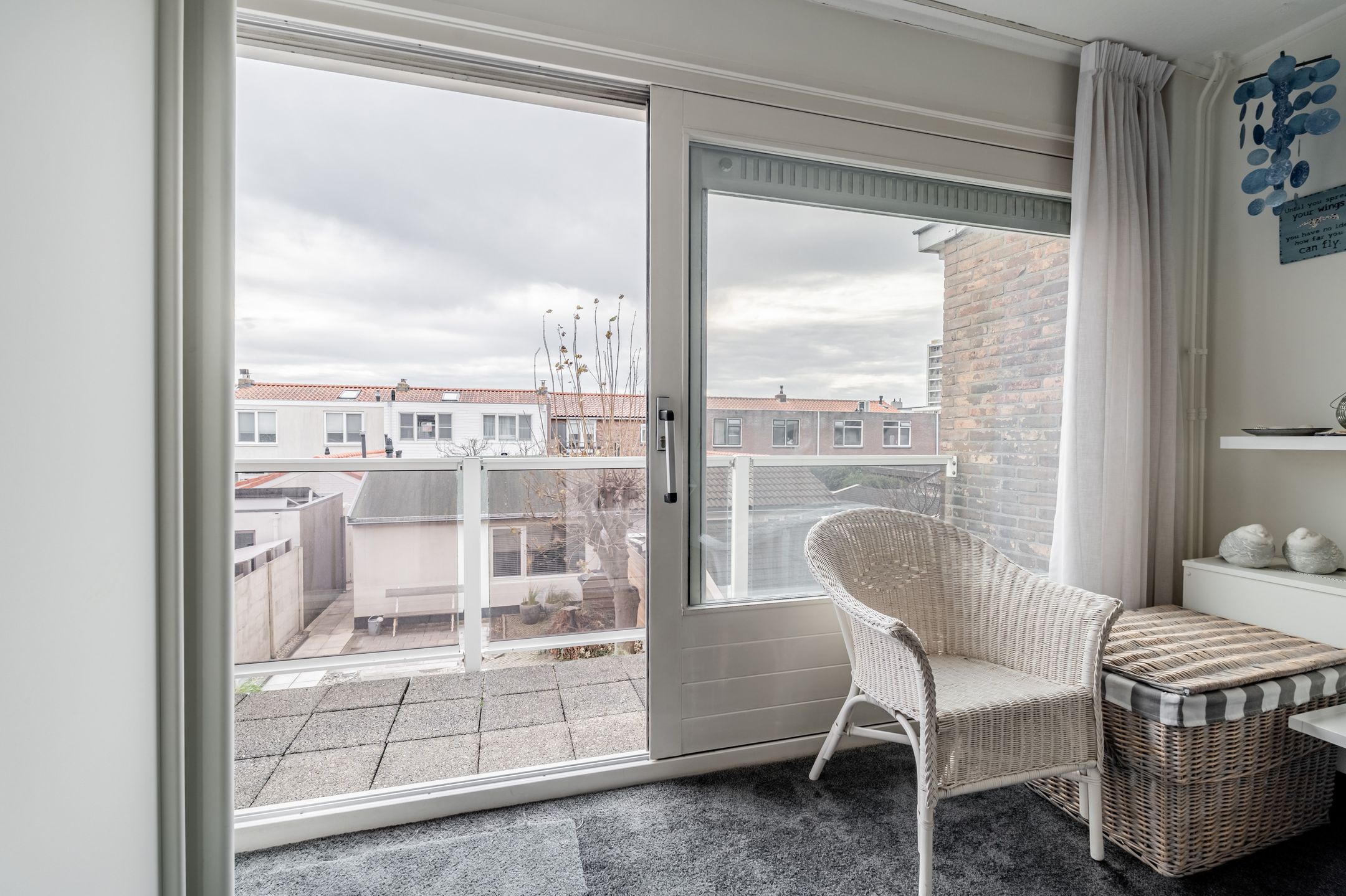 Foto 27 van Hoogwakersbosstraat 63