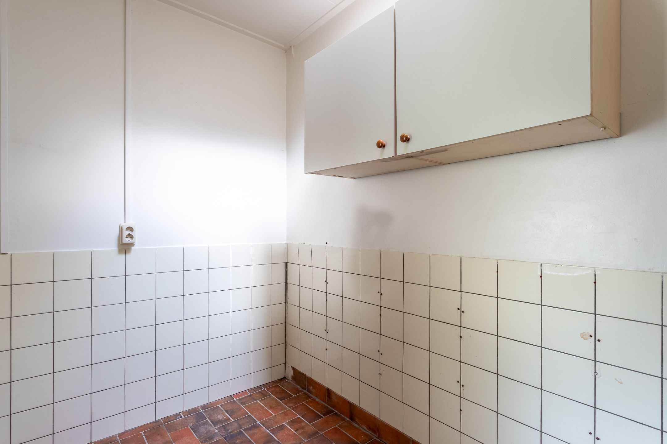 Foto 45 van Geelinkweg 3