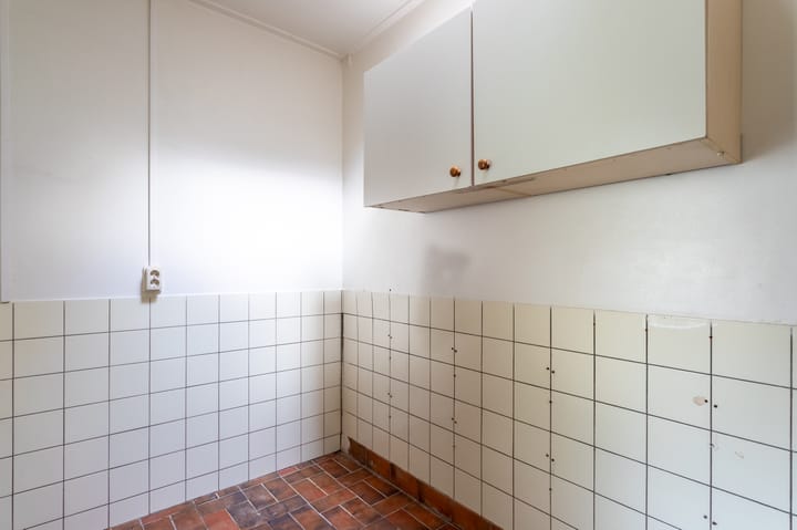 Photo 45 of Geelinkweg 3