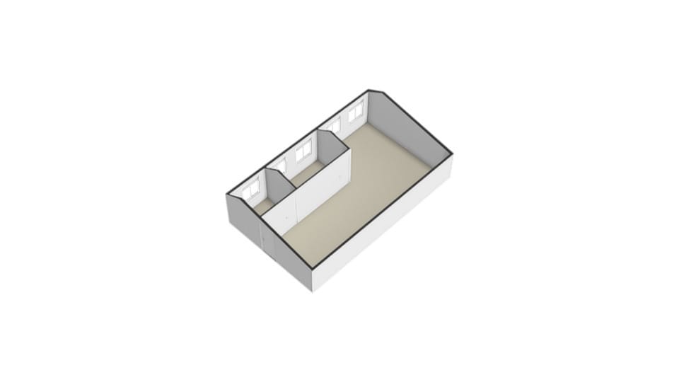 Foto 58 van Geelinkweg 3