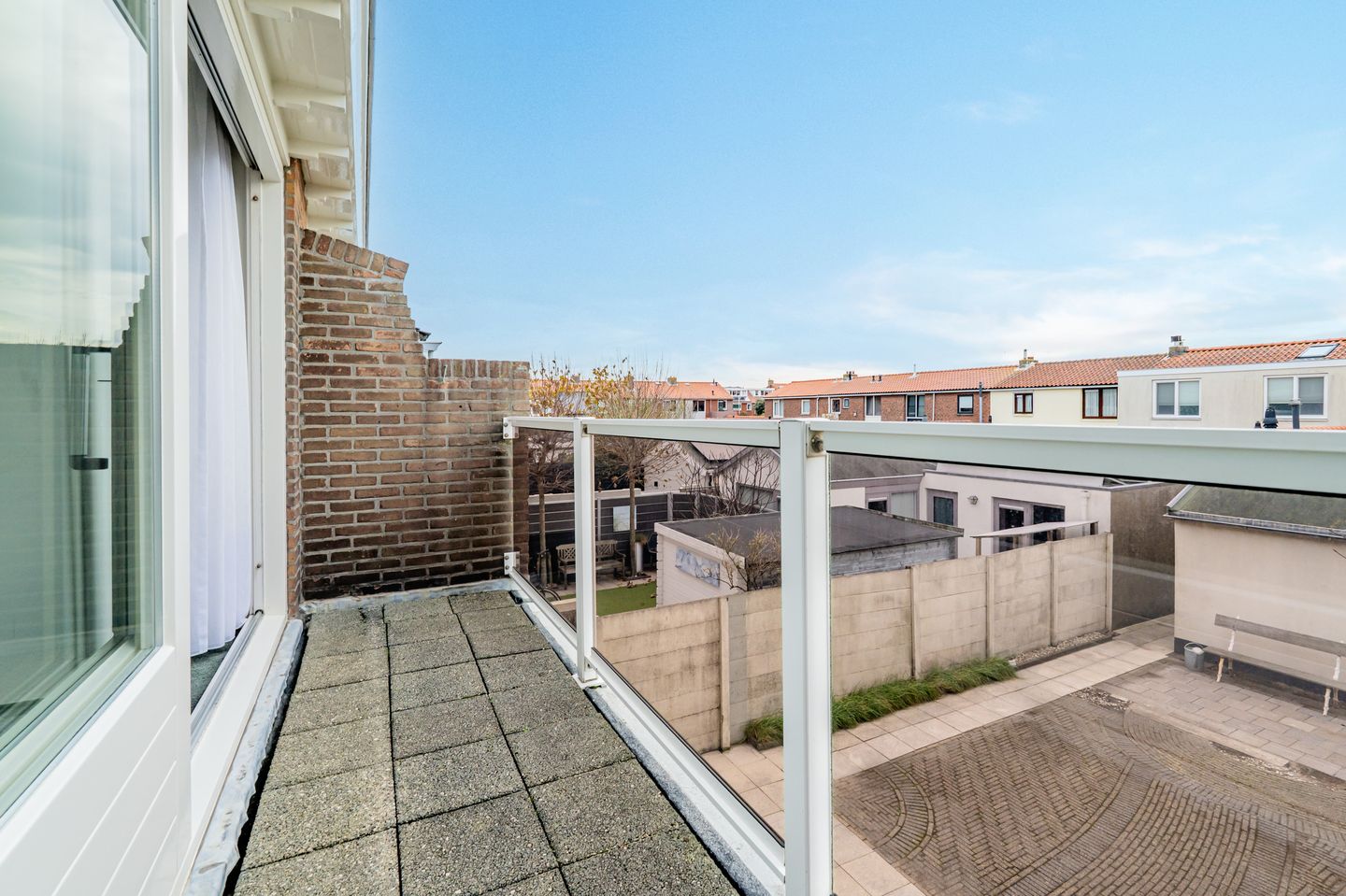 Foto 29 van Hoogwakersbosstraat 63