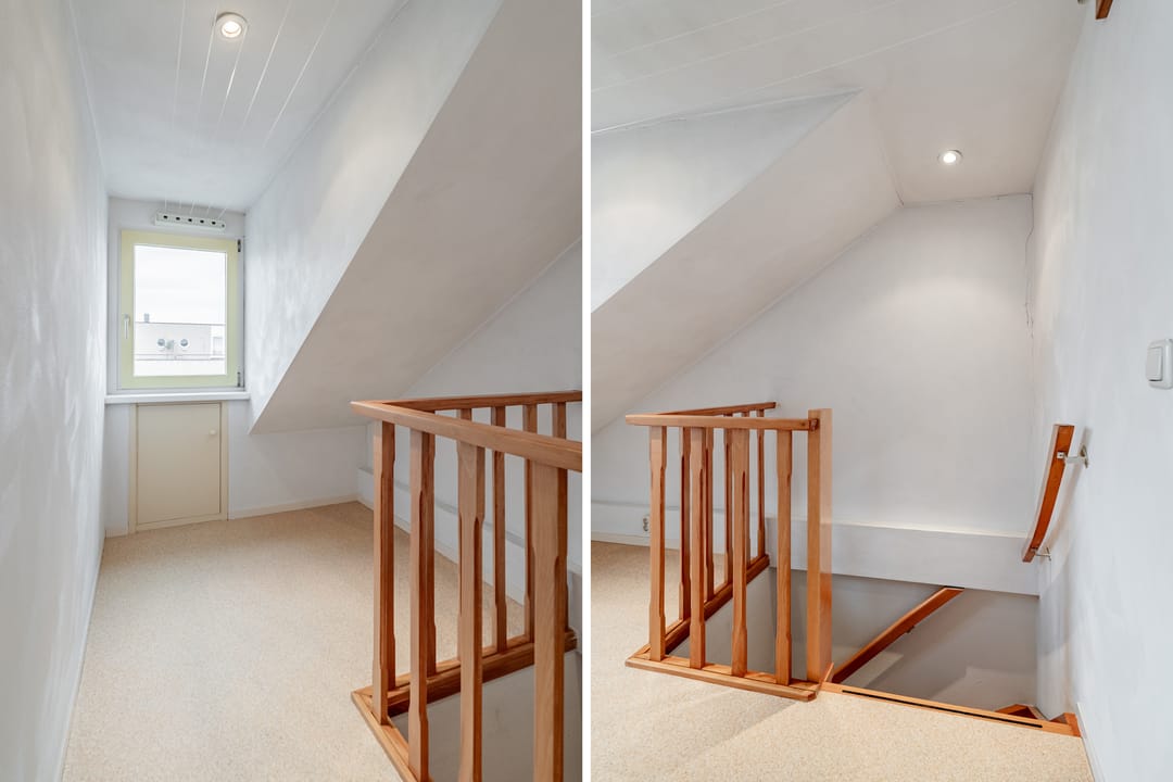 Foto 32 van Hoogwakersbosstraat 63