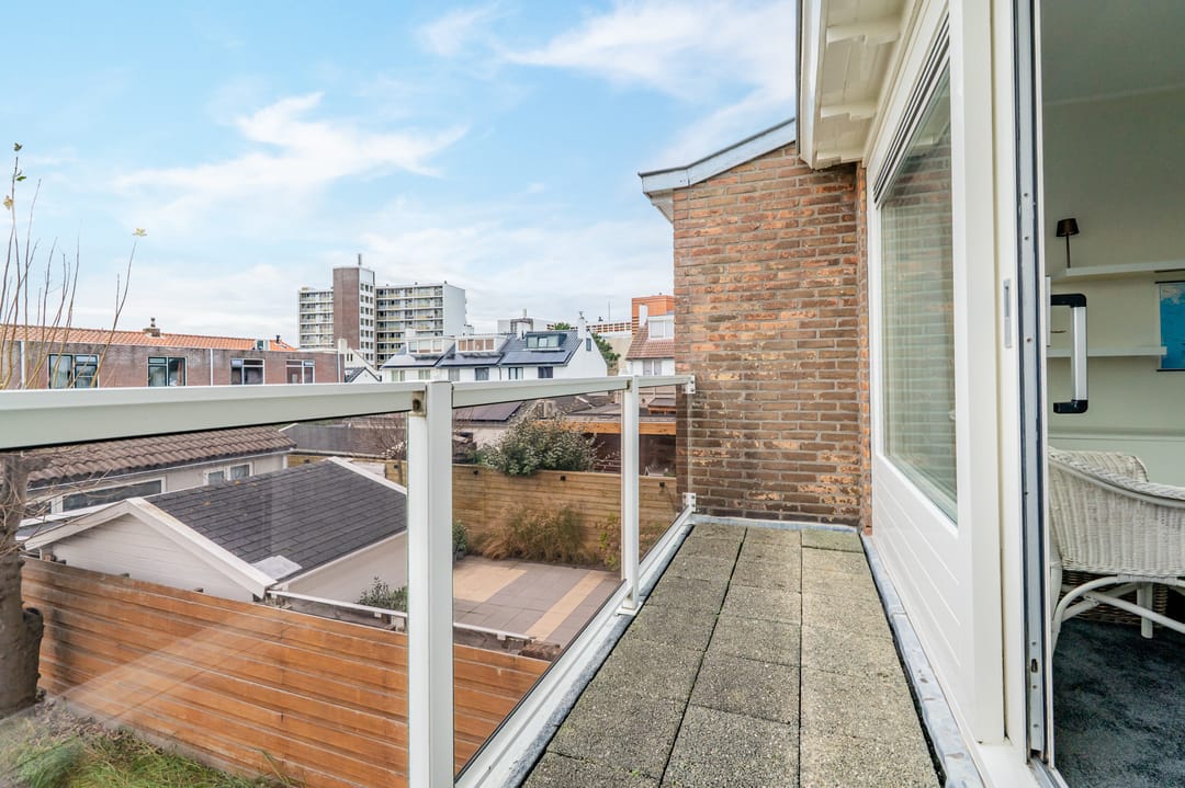 Foto 28 van Hoogwakersbosstraat 63