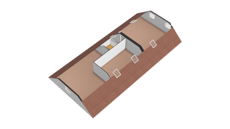 Foto 54 van Geelinkweg 3