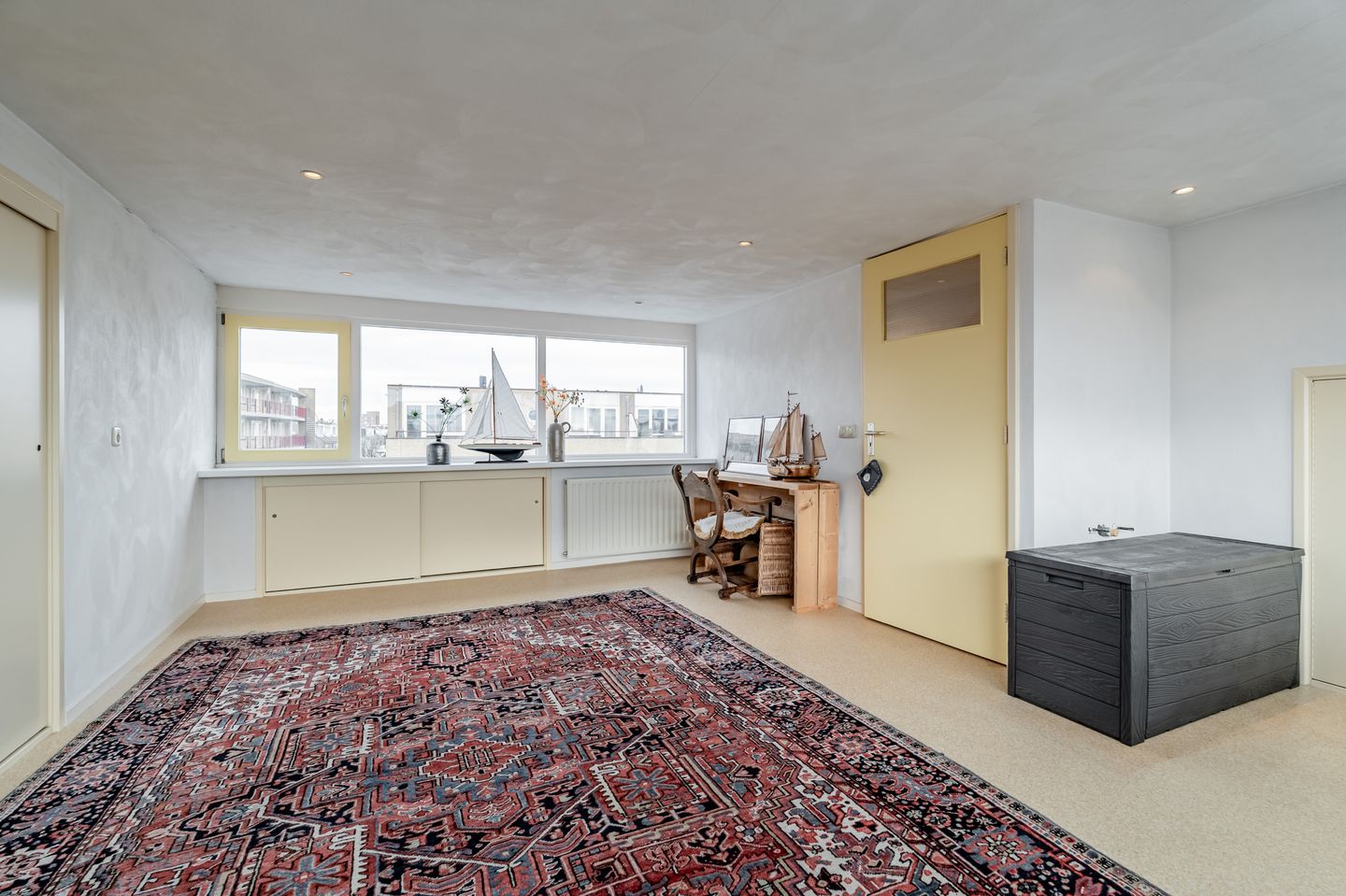 Foto 34 van Hoogwakersbosstraat 63