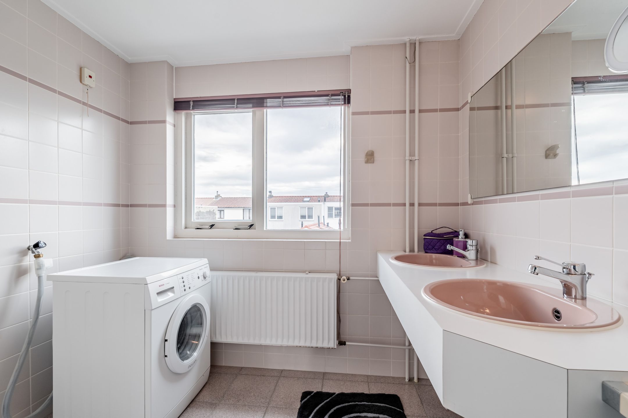 Foto 30 van Hoogwakersbosstraat 63