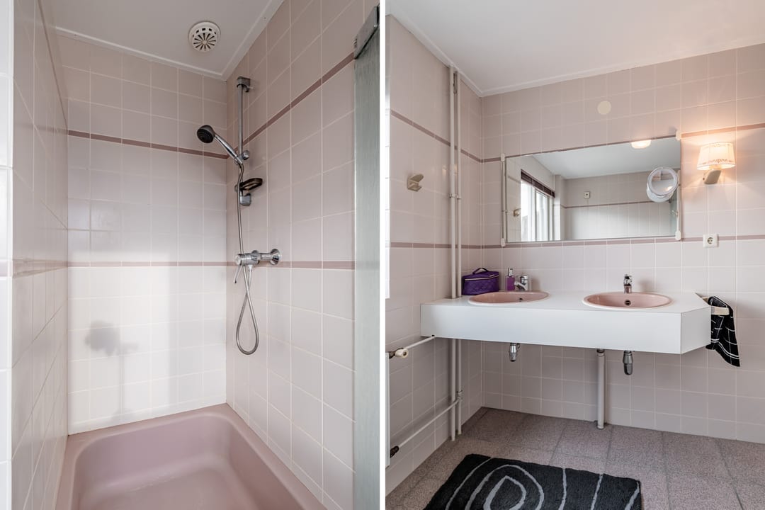 Foto 31 van Hoogwakersbosstraat 63