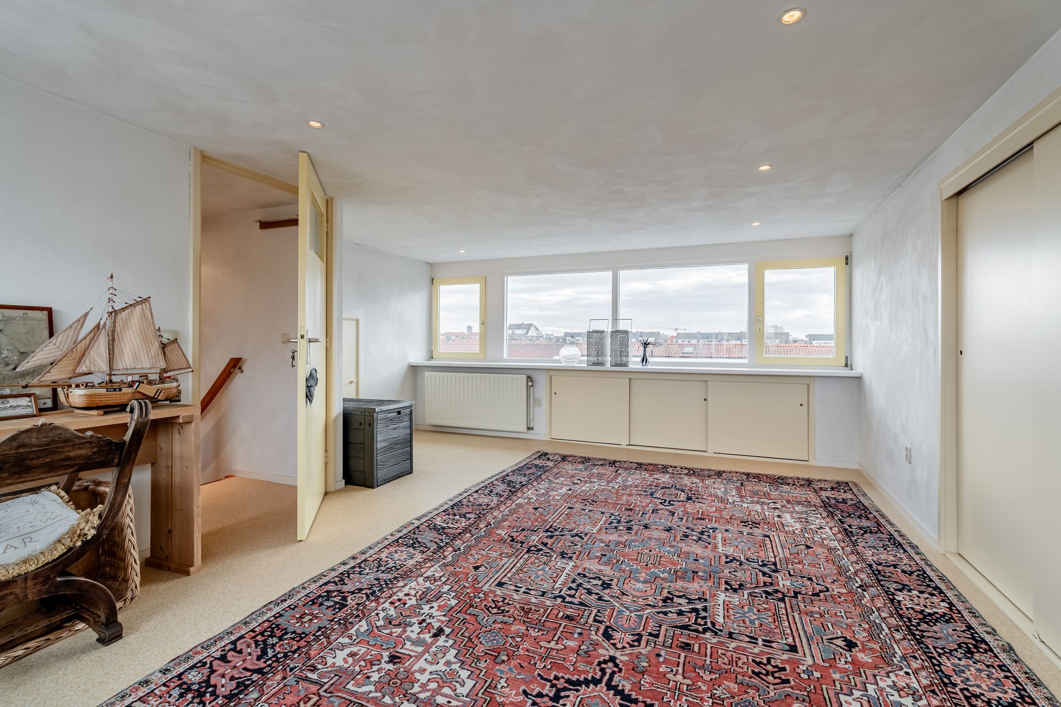 Foto 33 van Hoogwakersbosstraat 63