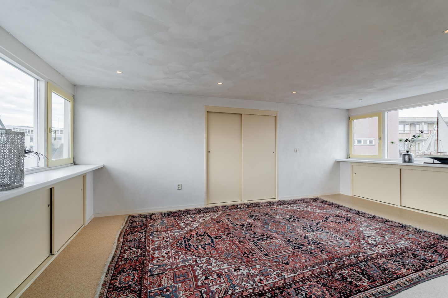 Foto 35 van Hoogwakersbosstraat 63