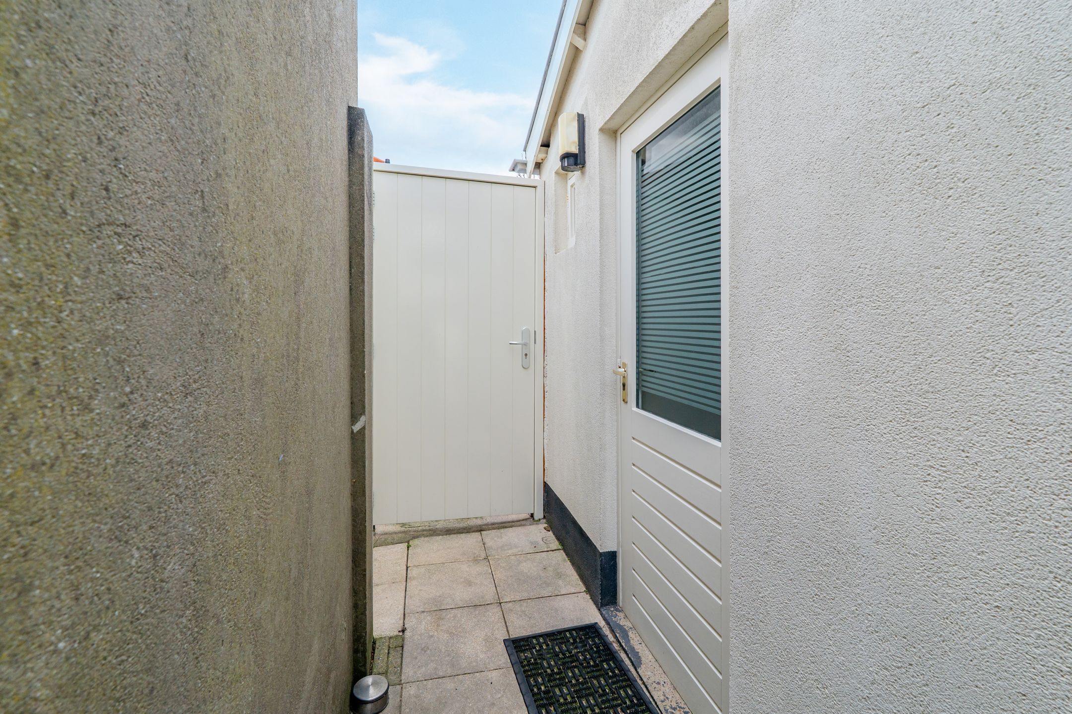 Foto 36 van Hoogwakersbosstraat 63