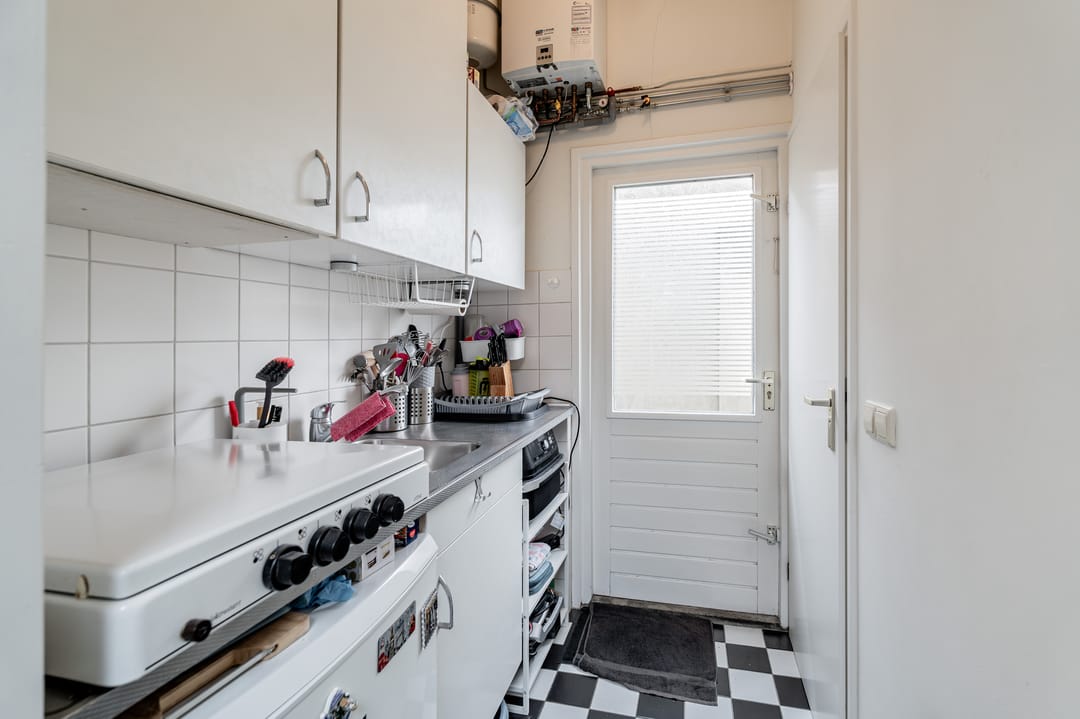 Foto 37 van Hoogwakersbosstraat 63