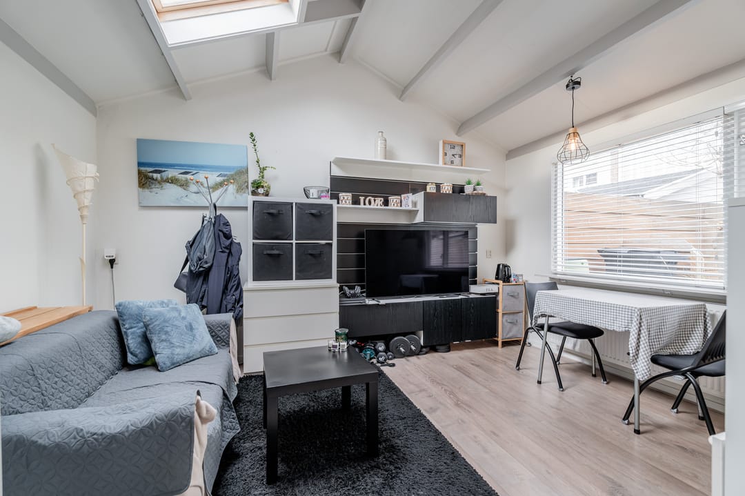 Foto 38 van Hoogwakersbosstraat 63