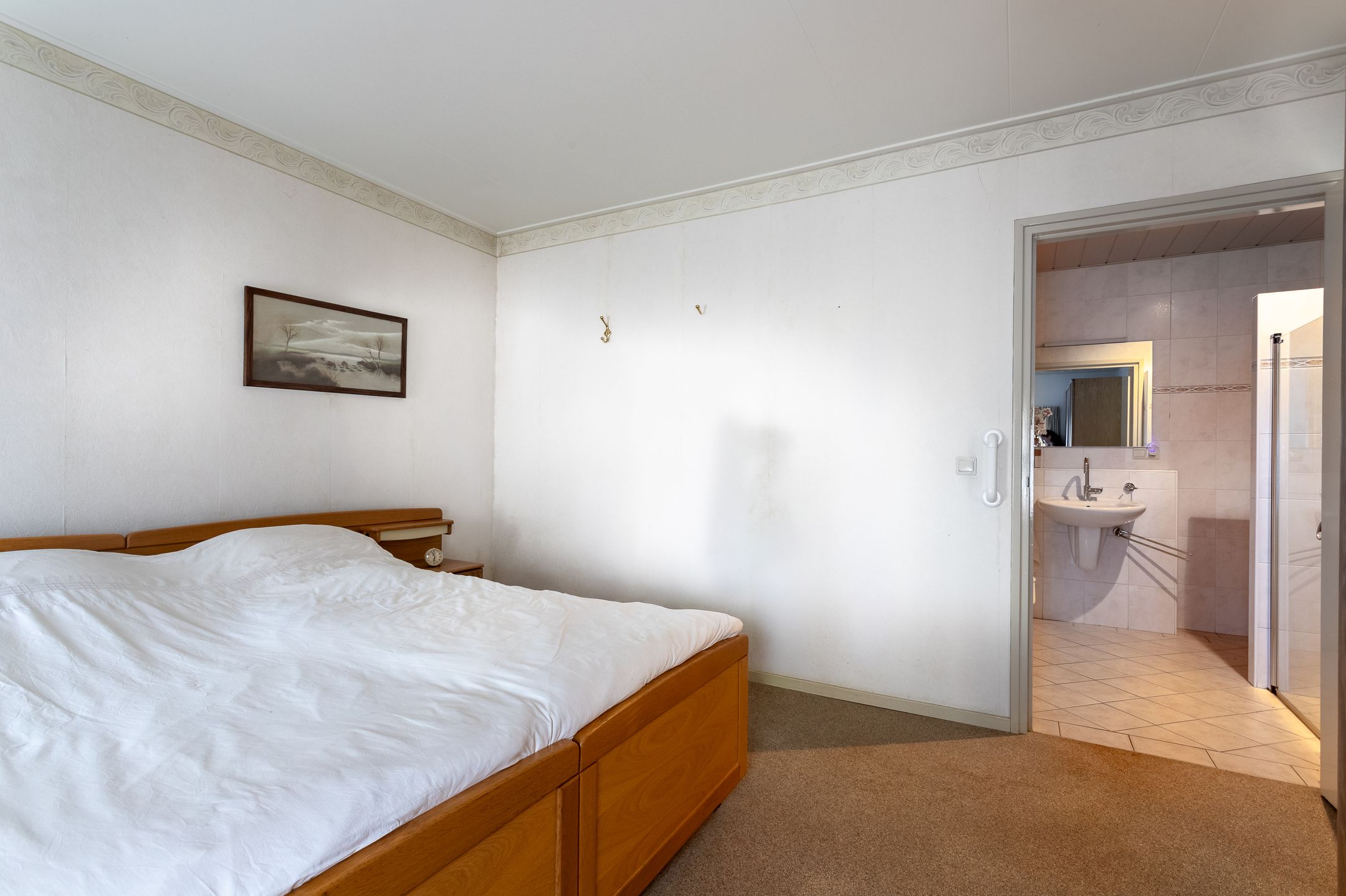 Foto 48 van Geelinkweg 3