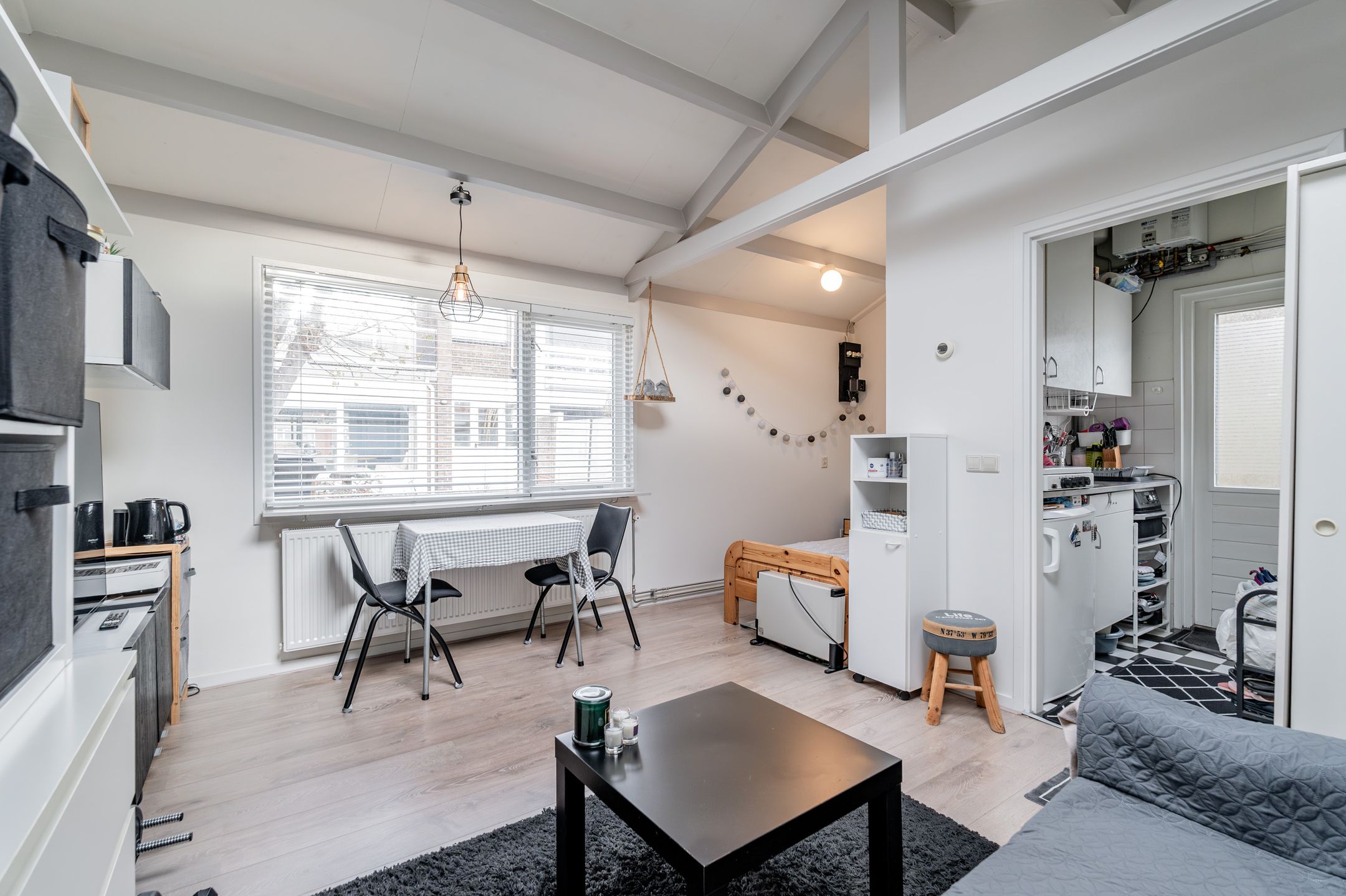 Foto 39 van Hoogwakersbosstraat 63