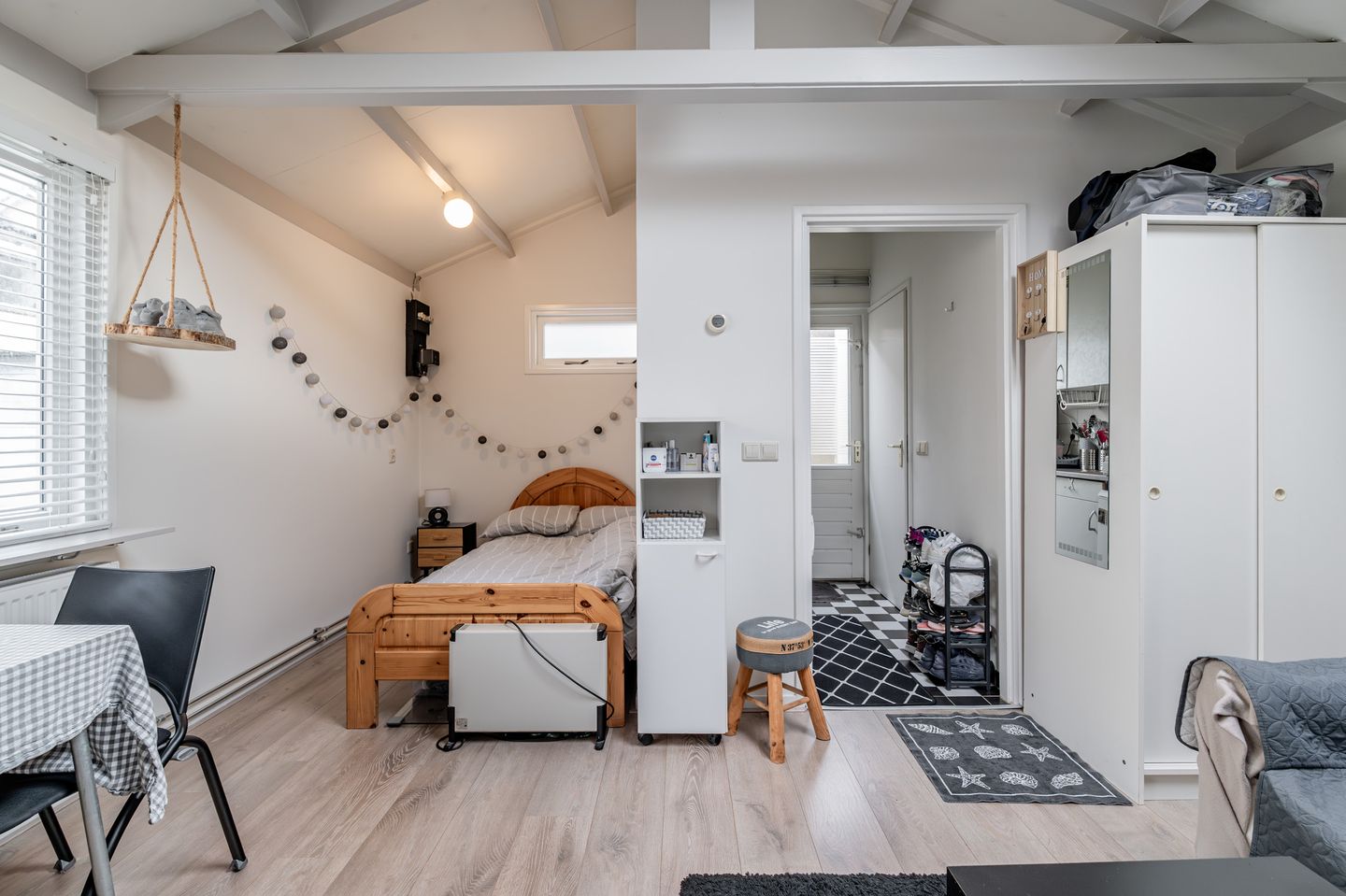 Foto 40 van Hoogwakersbosstraat 63