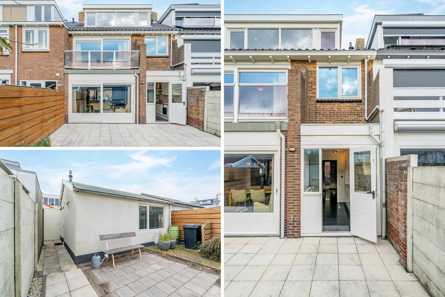 Foto 44 van Hoogwakersbosstraat 63