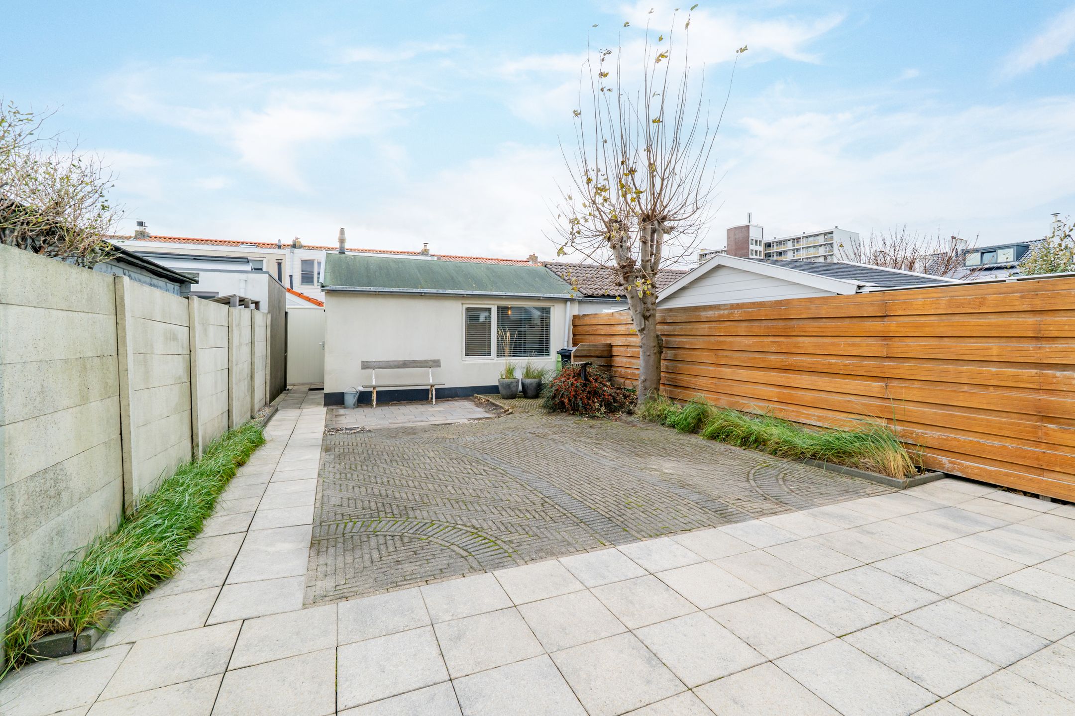 Foto 45 van Hoogwakersbosstraat 63