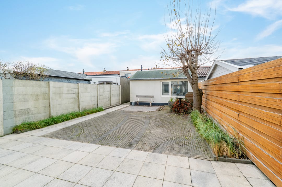 Foto 46 van Hoogwakersbosstraat 63