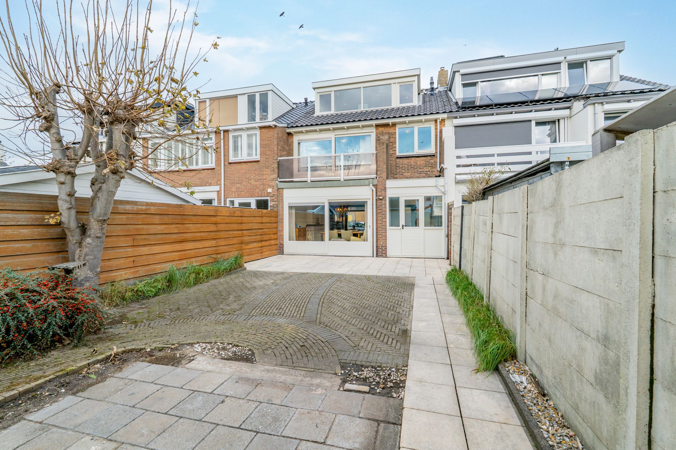 Foto 48 van Hoogwakersbosstraat 63