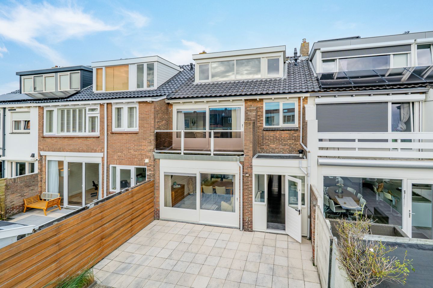 Foto 49 van Hoogwakersbosstraat 63