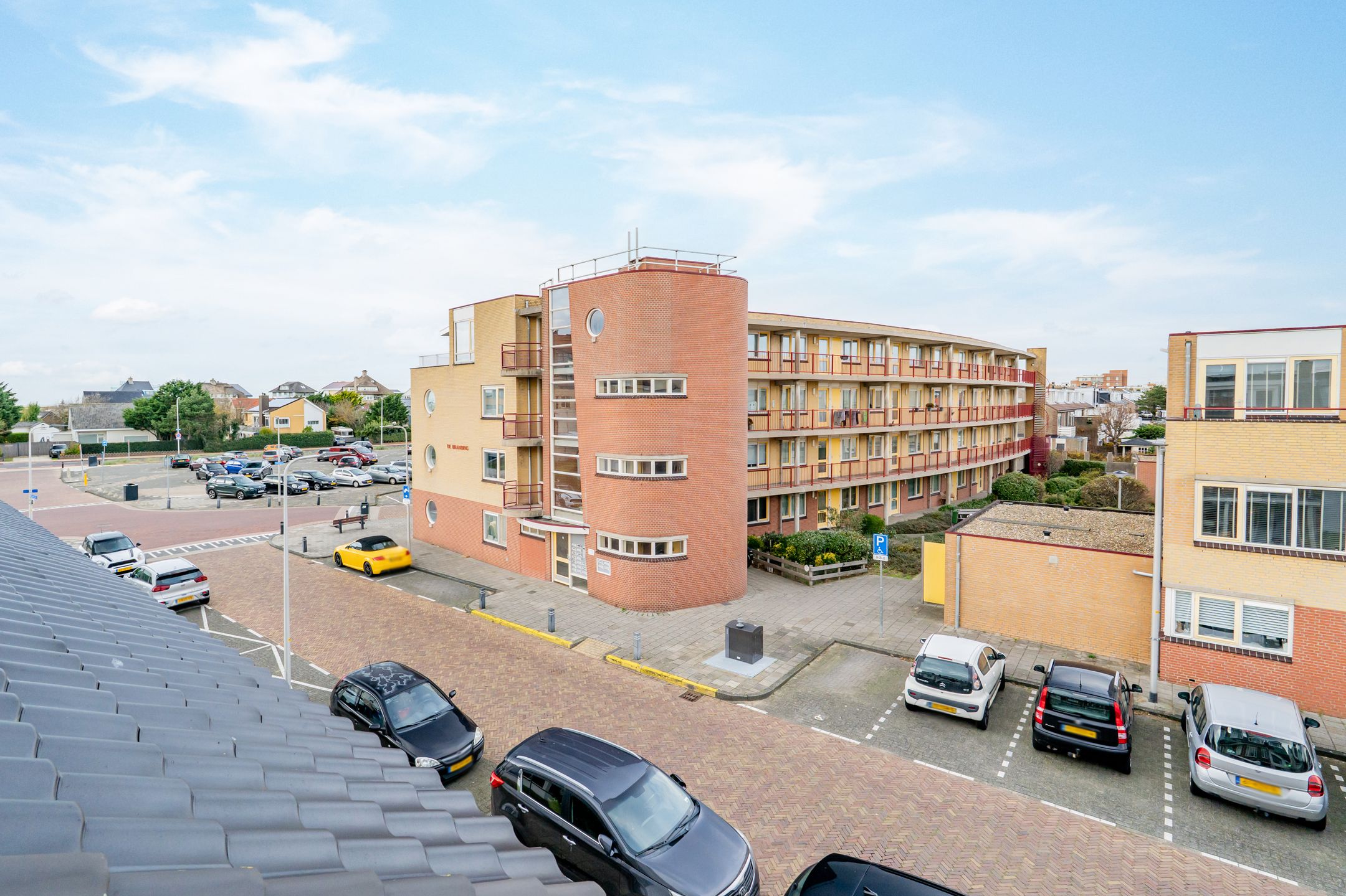 Foto 51 van Hoogwakersbosstraat 63