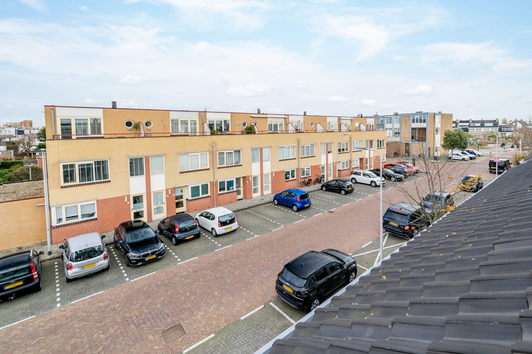 Foto 52 van Hoogwakersbosstraat 63