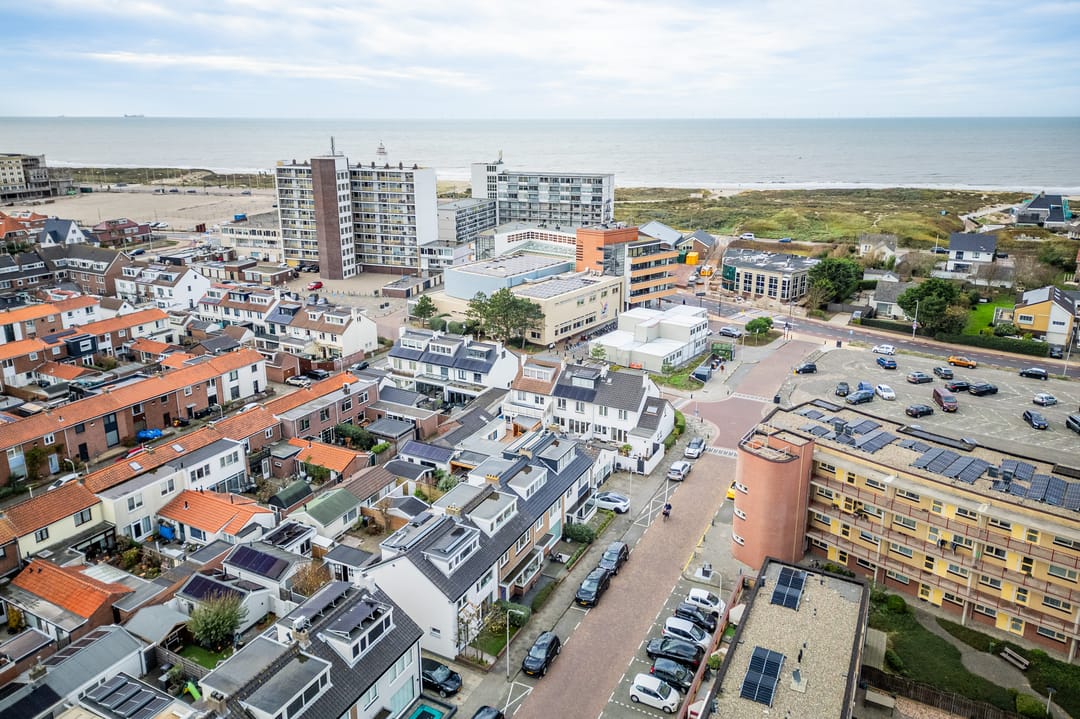 Foto 53 van Hoogwakersbosstraat 63