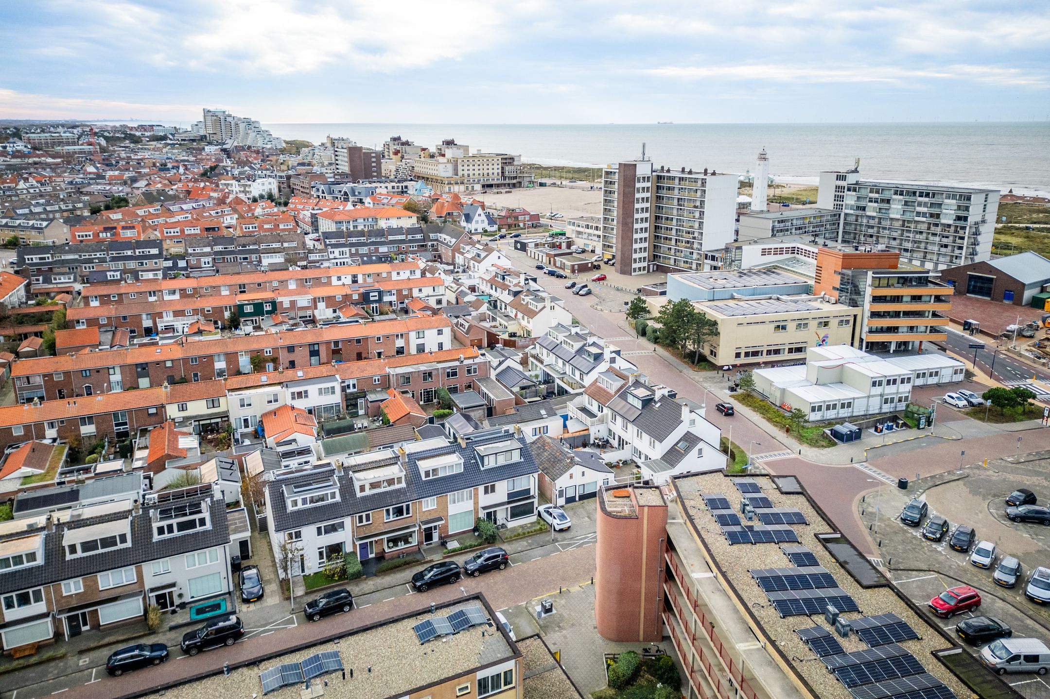 Foto 54 van Hoogwakersbosstraat 63