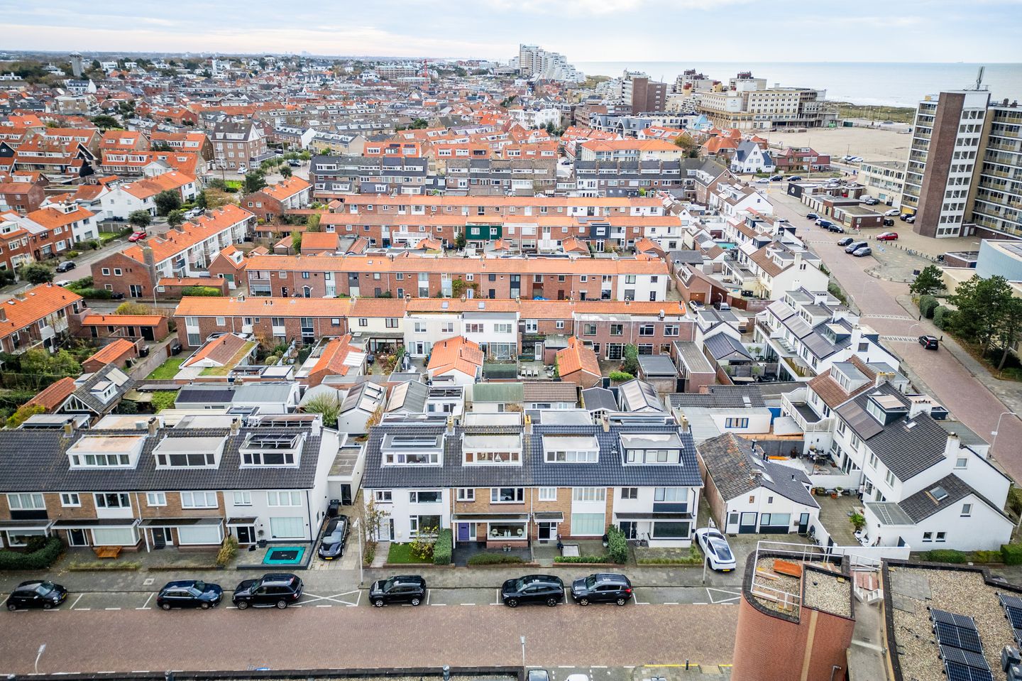 Foto 55 van Hoogwakersbosstraat 63