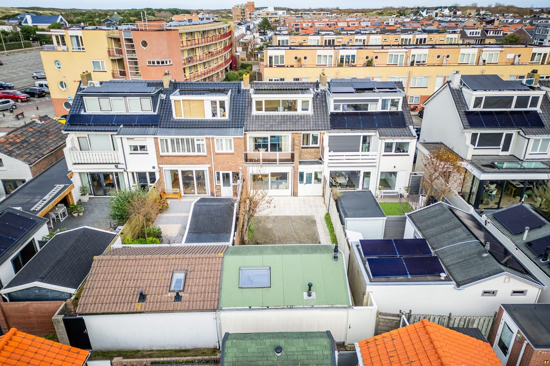 Foto 56 van Hoogwakersbosstraat 63