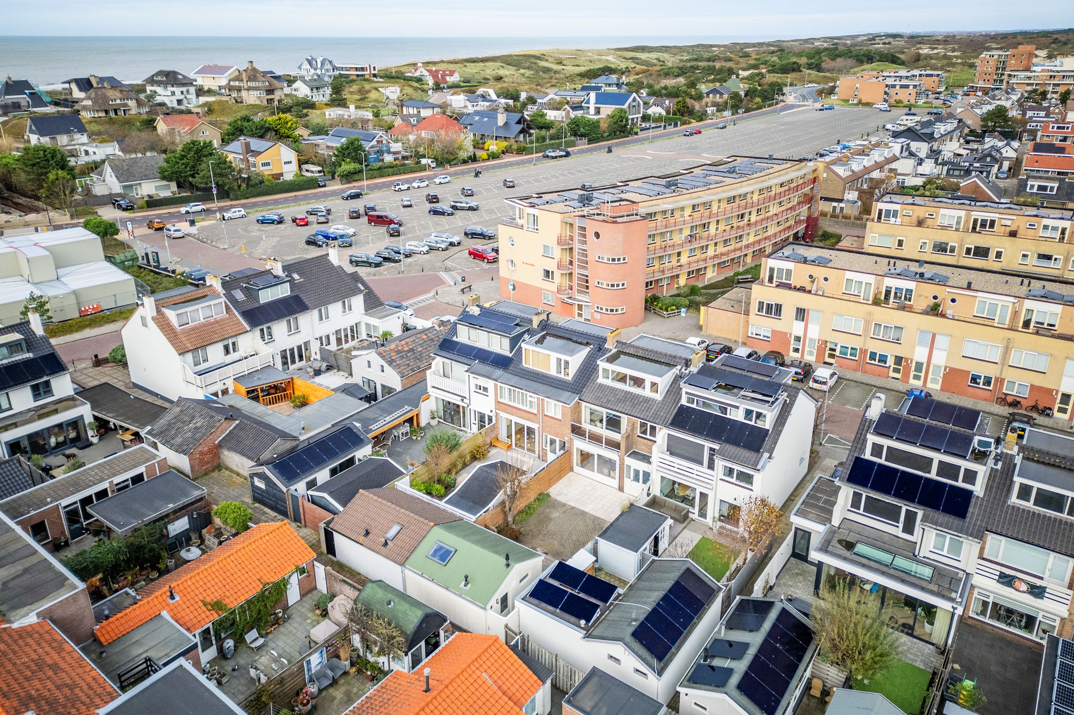 Foto 57 van Hoogwakersbosstraat 63