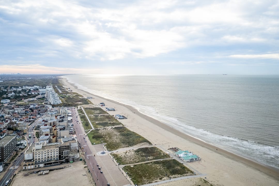 Foto 58 van Hoogwakersbosstraat 63