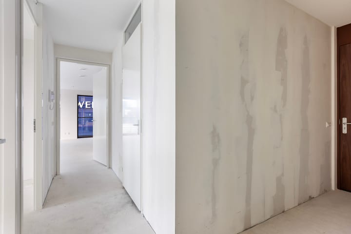 Foto 5 van Baan 34-B13