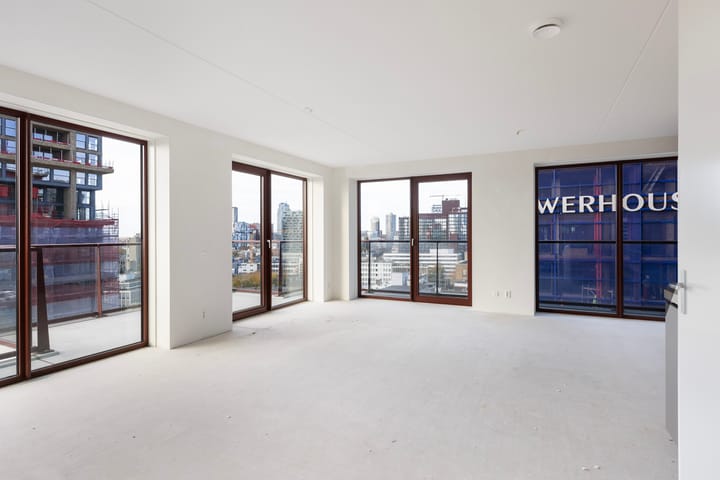 Foto 6 van Baan 34-B13