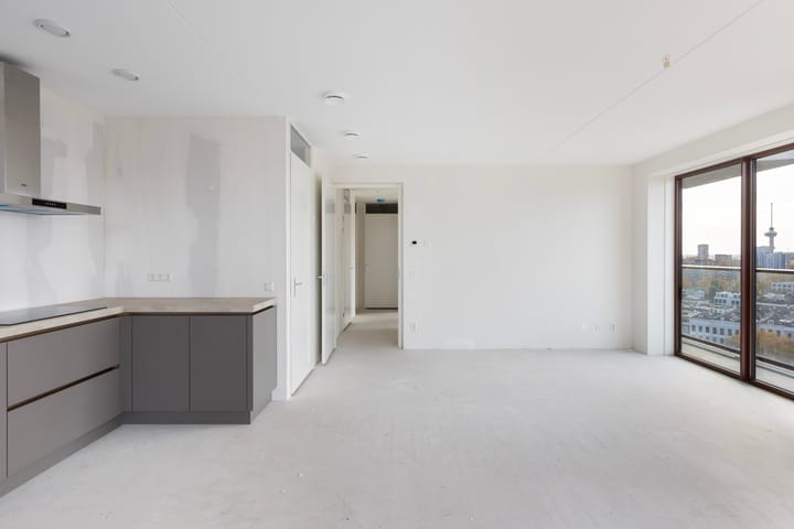 Foto 10 van Baan 34-B13